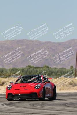 media/Oct-18-2025-PCA San Diego (Sat) [[653db1c827]]/4-Yellow/Session 3 (Turn 16)/